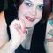 tigerlady08231976