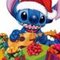 SS_Judge_Stitch