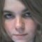 Serafina_Areis