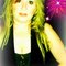 sweetcaroline03