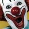 ss_judge_bozo