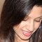sharonrene