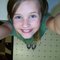 carriebug1