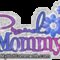 SingingMama08 SingingMama08