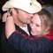 Brent_n_Rhonda Brent_n_Rhonda
