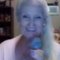 CHEROKEE_BEV