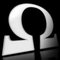 -OMEGA-