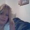 sweeterntennessee007