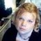 ambermogirl ambermogirl