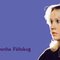 Agnethafan1