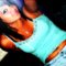 iluvmibaby2_28_07