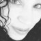 ravenlily1