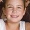 Sara9YrsOld