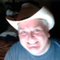 texabob