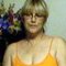 Gladys
