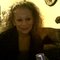 CountrySunshine57