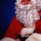 SANTA09