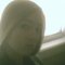 countryblonde815