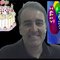 HappyBirthdayTrevor