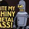 crazybender