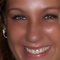 Shannon_Anne