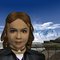 malia4uru