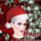 Elizabeth- Elizabeth-