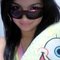 sw33t_voiz4u