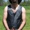 cowboyintn