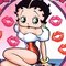 SS_Judge_BettyBoop