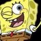 SS_Judge_Spongebob