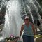 rednex_grl