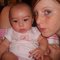 shelle_babygurl