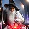 wizard_of_ice