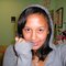 bjs0129 bjs0129