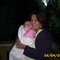lovesRuby