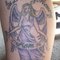 babygirl75