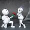 roseannsdad