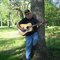 darrel