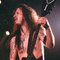 Mick_74