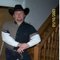 countryboy_singer