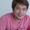 pinoy23 pinoy23