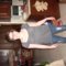 SINGINGSTARKATE30