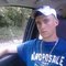 armyboy1327