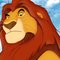 SS_Judge_Mufasa