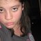 Luvstory-