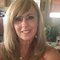 jerseygirl10