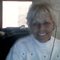 GGMA-CAROL