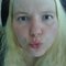 Annu78
