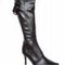 TallBlackBoot TallBlackBoot